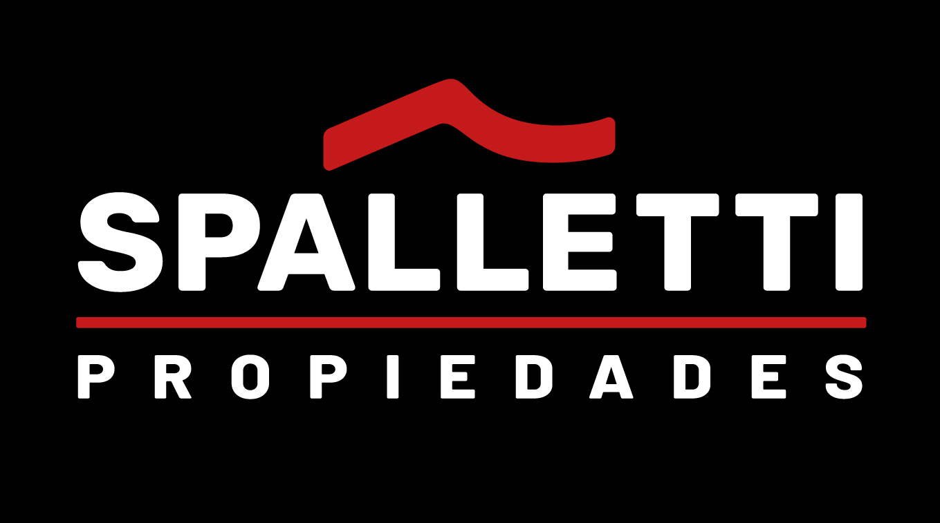 Spalletti Propiedades